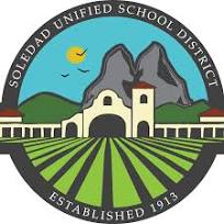 Soledad Adult School